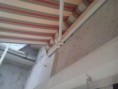 /album/referencia-munkak/a2014-07-02-13-50-35-jpg/